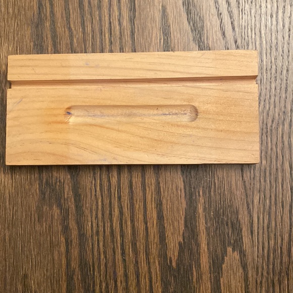 Dog Chalkboard - Picture 4 of 4